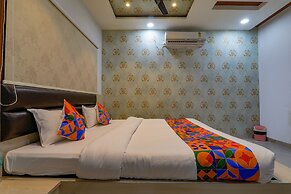 Fabhotel Super 3 Premium