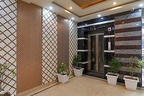 Fabhotel Super 3 Premium