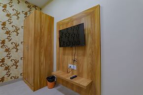 Fabhotel Super 3 Premium