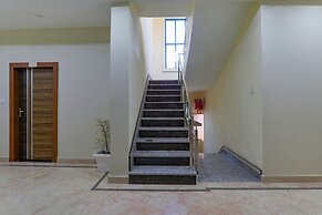 Fabhotel Super 3 Premium