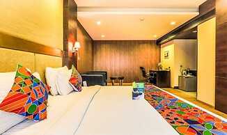 FabHotel Hexa Lajpat Nagar