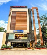 FabHotel Hexa Lajpat Nagar