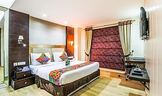 FabHotel Hexa Lajpat Nagar