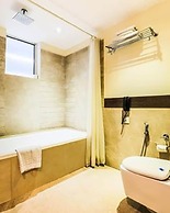 FabHotel Hexa Lajpat Nagar