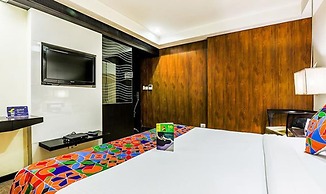 FabHotel Hexa Lajpat Nagar