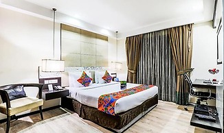 FabHotel Hexa Lajpat Nagar