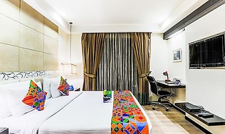 FabHotel Hexa Lajpat Nagar