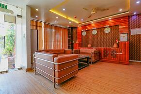 FabHotel A One Noida Sector 11