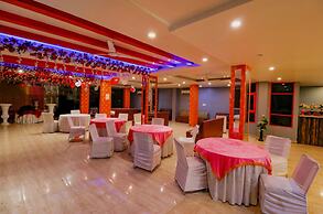 FabHotel A One Noida Sector 11