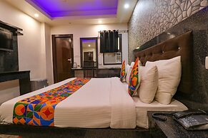 FabHotel A One Noida Sector 11