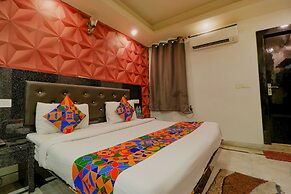 FabHotel A One Noida Sector 11