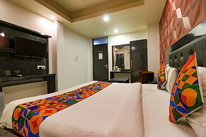 FabHotel A One Noida Sector 11