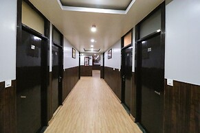 FabHotel A One Noida Sector 11