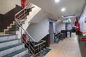 FabHotel A One Noida Sector 11