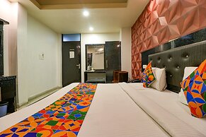 FabHotel A One Noida Sector 11
