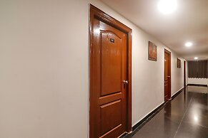 FabHotel Frenotel - Madhapur