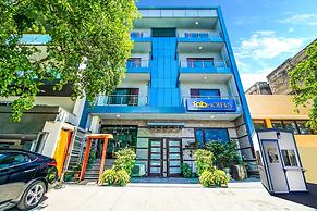 Fabhotel Signature Plaza