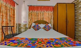 FabExpress Elite Stay I