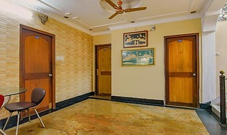 FabExpress Elite Stay I