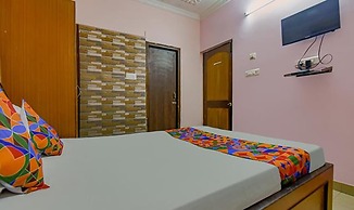 FabExpress Elite Stay I