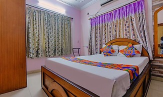 FabExpress Elite Stay I