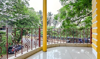 FabExpress Elite Stay I