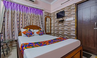 FabExpress Elite Stay I