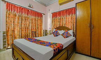 FabExpress Elite Stay I