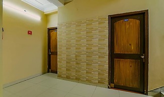 FabExpress Elite Stay I