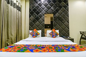 Fabexpress Yug Villa