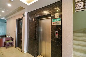 Fabexpress Yug Villa