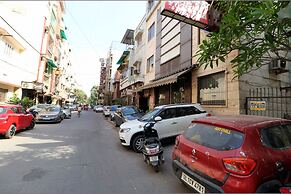 Fabexpress Yug Villa