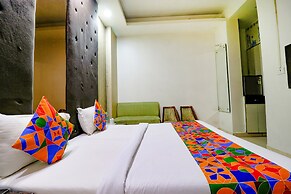 Fabexpress Yug Villa