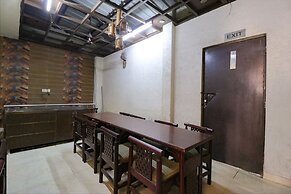 Fabexpress Yug Villa