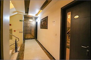 Fabexpress Yug Villa