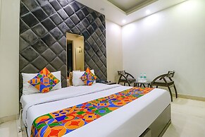 Fabexpress Yug Villa