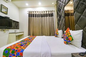 Fabexpress Yug Villa