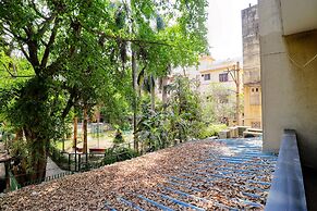 Fabexpress Yug Villa