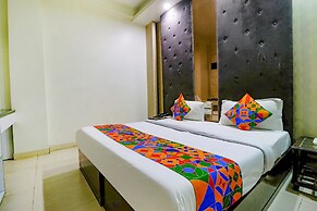 Fabexpress Yug Villa