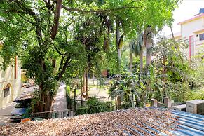 Fabexpress Yug Villa