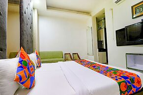 Fabexpress Yug Villa