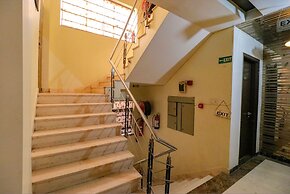 Fabexpress Yug Villa