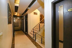 Fabexpress Yug Villa