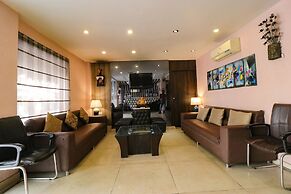 Fabexpress Yug Villa