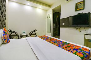 Fabexpress Yug Villa