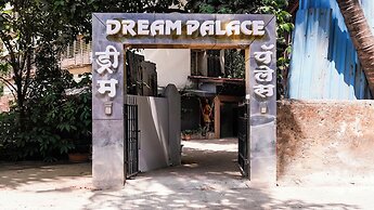 Via Dream Palace