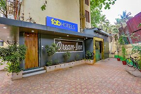 FabHotel Dream Inn I