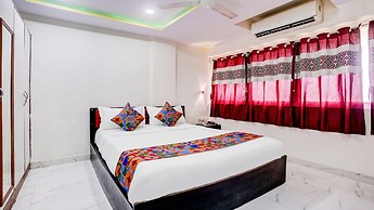 Via Dream Palace