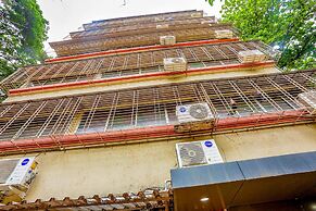 FabHotel Dream Inn I