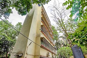 FabHotel Dream Inn I